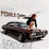 Neko Case – Middle Cyclone