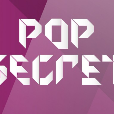 popsecret