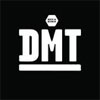 Rico & Kubus – DMT