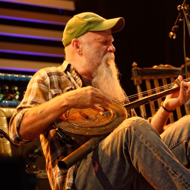 seasicksteve