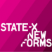 state-x new forms