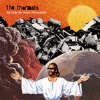 The Thermals – The Body, The Blood, The Machine