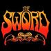 Thesword