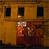Tired Pony – The Place We Ran from