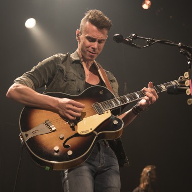 Asaf Avidan