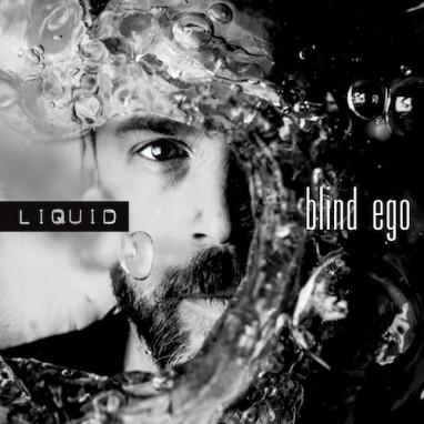 Blind Ego