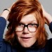 Brett Dennen