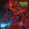 Cover Broken Hope - Mutilated And Assimilated