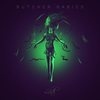 Cover Butcher Babies - Lilith