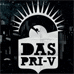 Das Pri-V