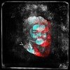 Podiuminfo recensie: Gonjasufi MU.ZZ.LE
