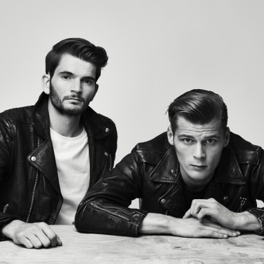 Hudson Taylor