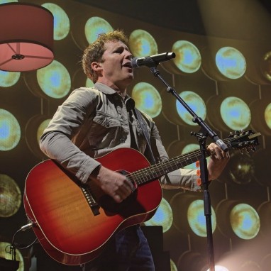 James Blunt