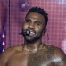 Jason Derulo