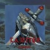 Cover L.A. Witch - DOGGOD
