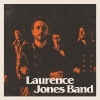 Cover Laurence Jones Band - Laurence Jones Band
