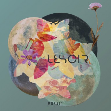 Lesoir