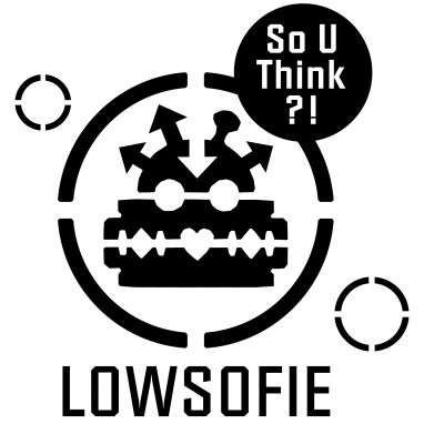LowSofie