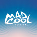 Mad Cool 2025 news