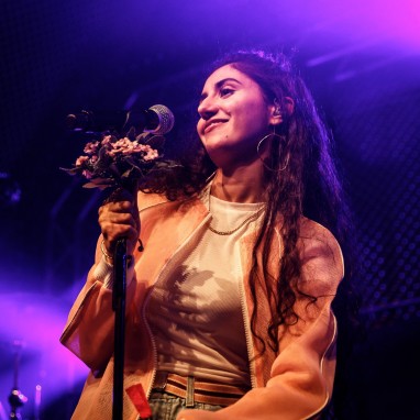 Naaz