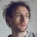 Novo Amor
