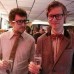 Public Service Broadcasting