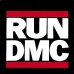 Run DMC