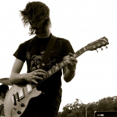 RussianCircles