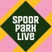 Spoorpark LIVE