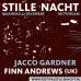 Stille Nacht