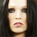Tarja-Turunen