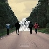 Cover The Brahms - Me And My Damn Dreams