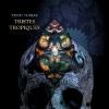 Todd Tobias Tristes Tropiques cover