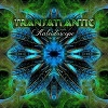 Transatlantic Kaleidoscope cover