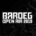 baroeg open air