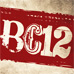 bc12news