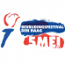 bevrijdingsfestival den haag