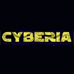 cyberianieuws