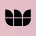ddw
