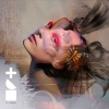 Cover iET - So Unreal