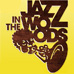 jazzinthewoodsnews