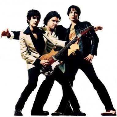 jonspencerbluesexplosion