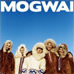 mogwainews.gif