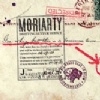 Moriarty - Gee Whiz, but this is a Lonesome Town