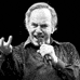 Neil Diamond