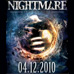 nightmare2010news