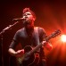 passenger