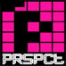 prspctnews.jpg