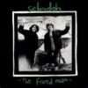 Sebadoh - The Freed Man