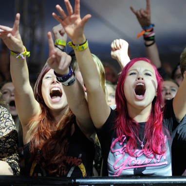 sfeerlowlands